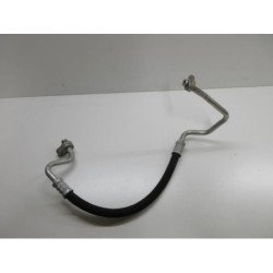 Tuyau De Climatisation Volkswagen Golf 8 Phase 1